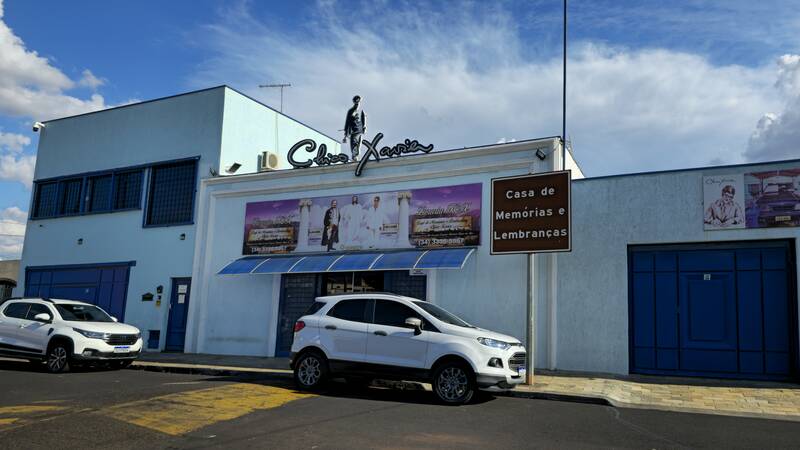 1.Casa-Memoria-Lembrancas-Fachada-2